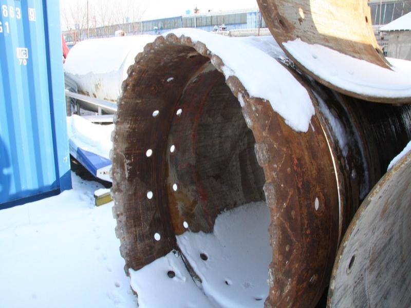 Terramost Sp. z o.o.-4