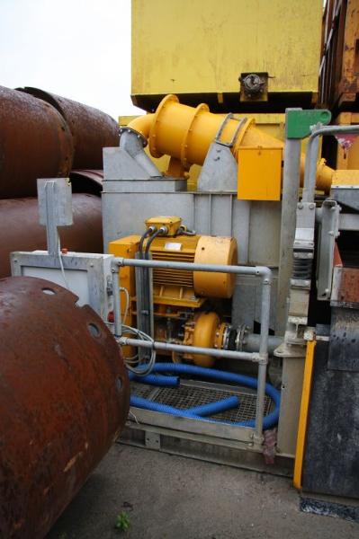 Terramost Sp. z o.o.-2