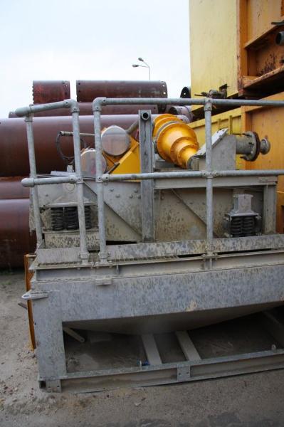 Terramost Sp. z o.o.-3