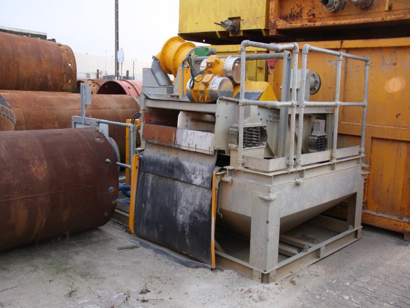 Terramost Sp. z o.o.-1