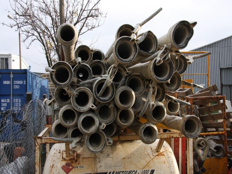 Terramost Sp. z o.o.-2