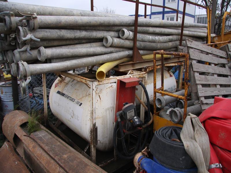 Terramost Sp. z o.o.-3