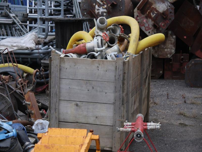 Terramost Sp. z o.o.-4