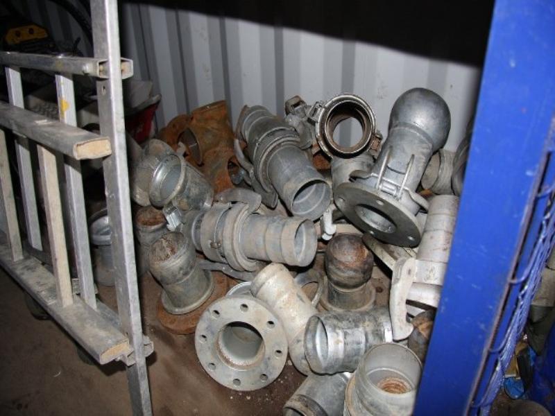 Terramost Sp. z o.o.-5