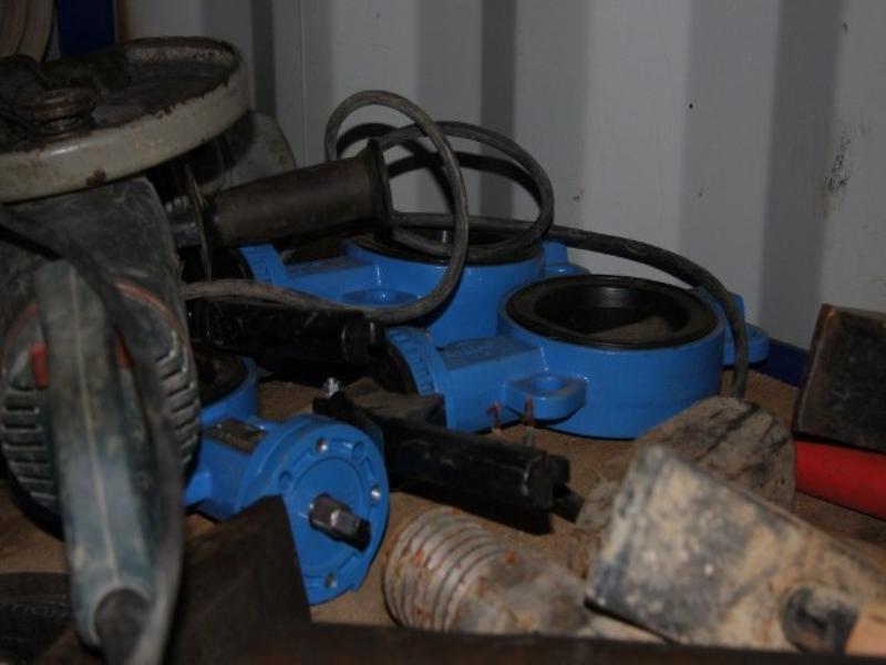 Terramost Sp. z o.o.-6