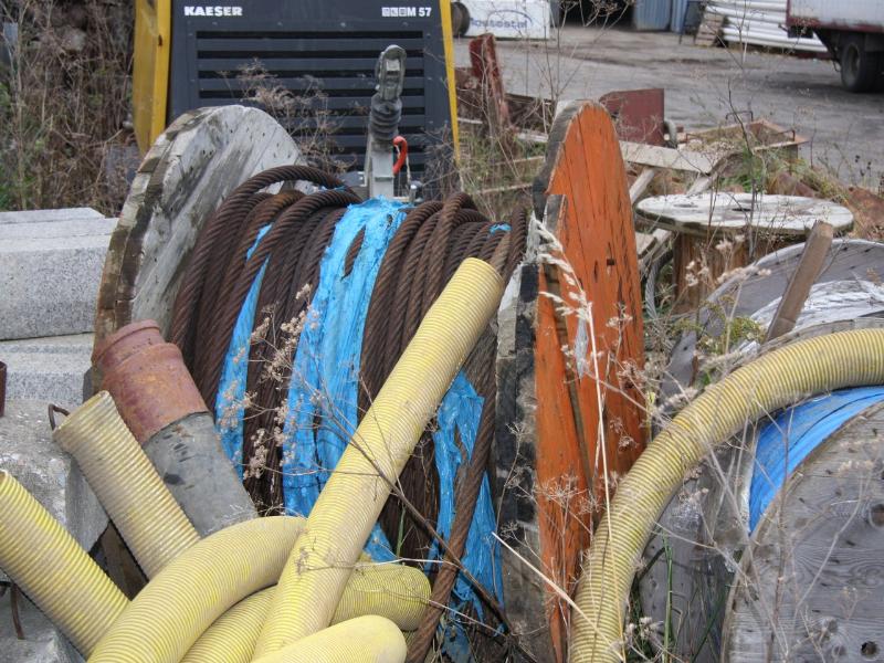 Terramost Sp. z o.o.-1