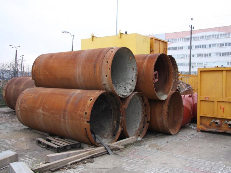 Terramost Sp. z o.o.-1