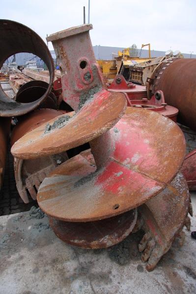 Terramost Sp. z o.o.-2