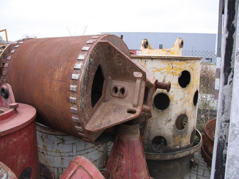 Terramost Sp. z o.o.-3