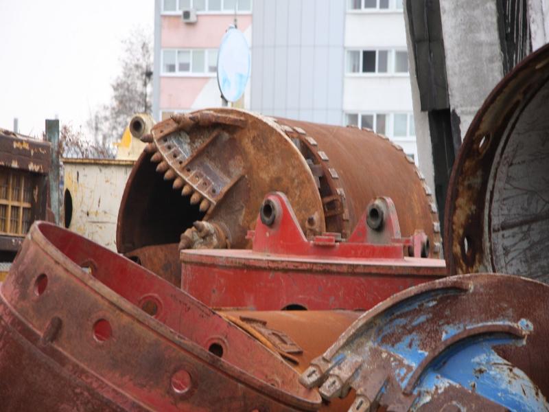 Terramost Sp. z o.o.-4