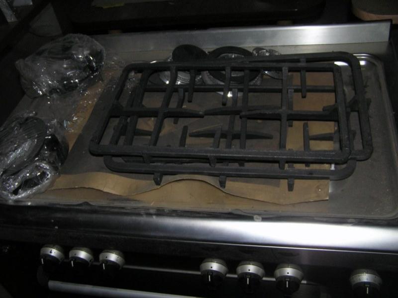 Stavus Technologie, s.r.o / DCT interier s.r.o.-3