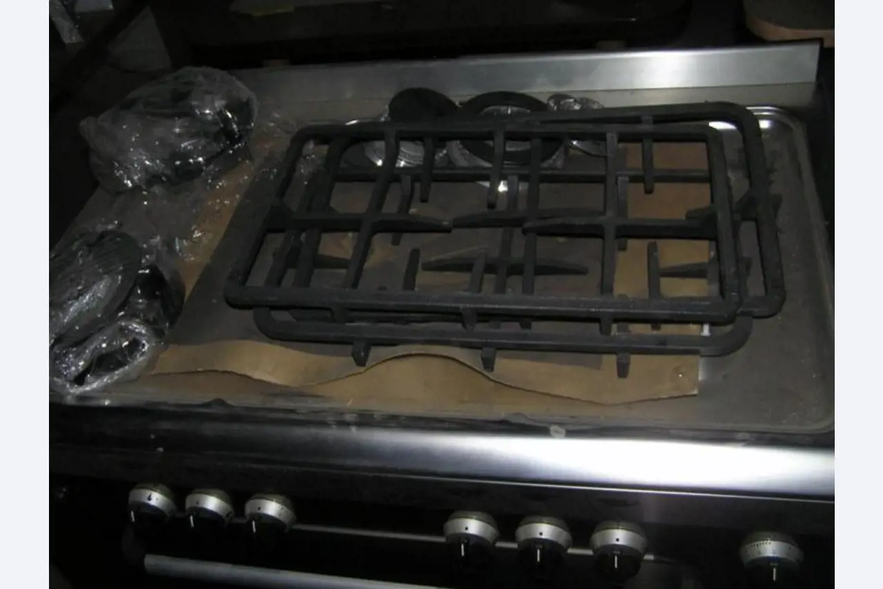 Stavus Technologie, s.r.o / DCT interier s.r.o.-3