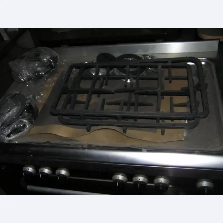 Stavus Technologie, s.r.o / DCT interier s.r.o.-3