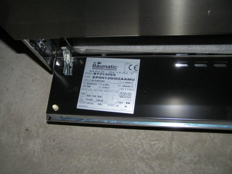 Stavus Technologie, s.r.o / DCT interier s.r.o.-5