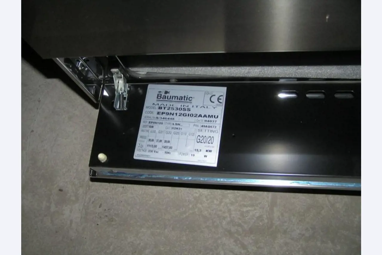 Stavus Technologie, s.r.o / DCT interier s.r.o.-5