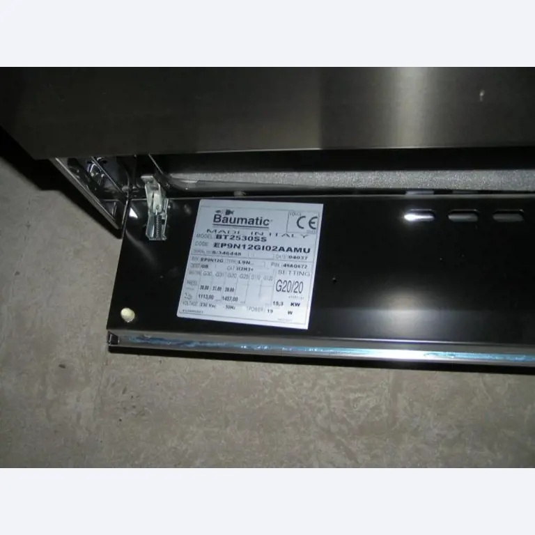 Stavus Technologie, s.r.o / DCT interier s.r.o.-5