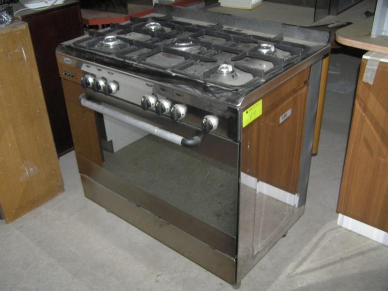 Stavus Technologie, s.r.o / DCT interier s.r.o.-6