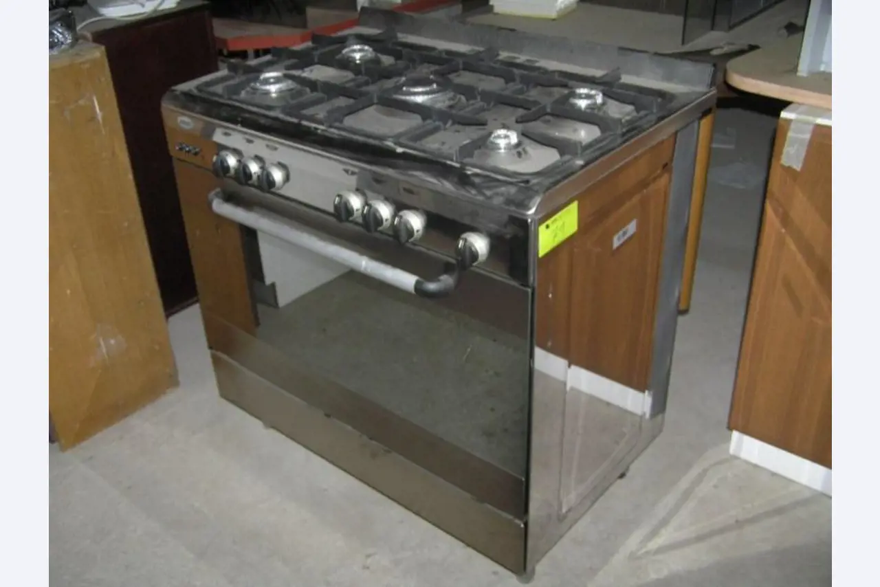 Stavus Technologie, s.r.o / DCT interier s.r.o.-6