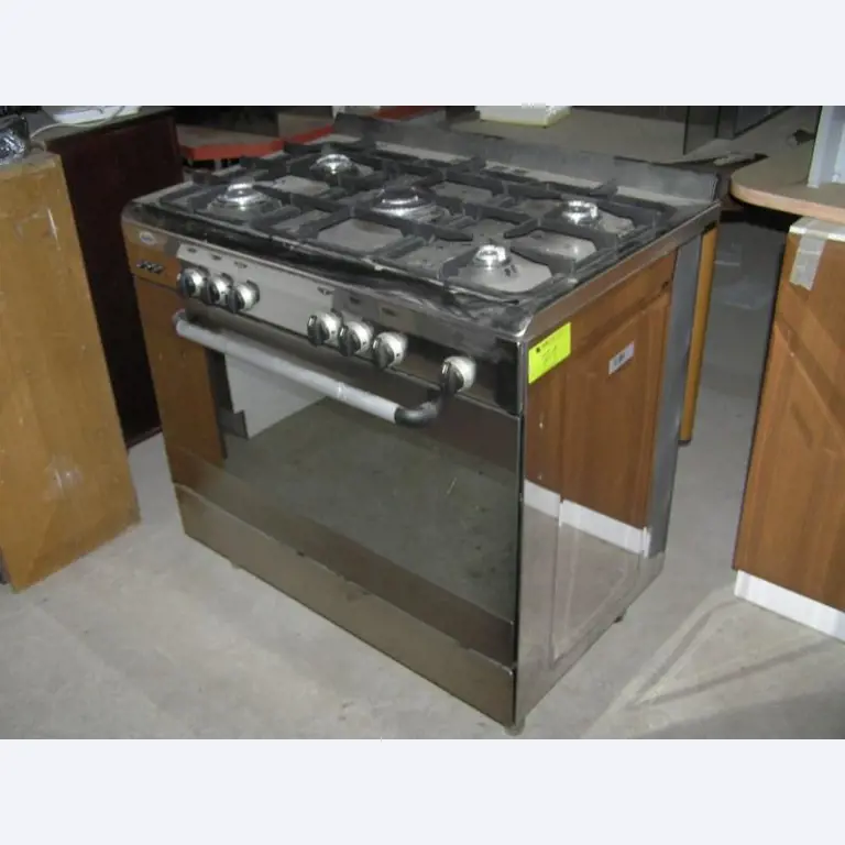 Stavus Technologie, s.r.o / DCT interier s.r.o.-6