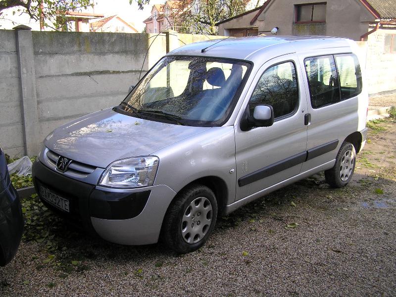 Stavus Technologie, s.r.o / DCT interier s.r.o.-1