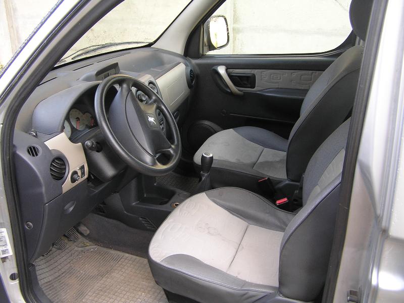 Stavus Technologie, s.r.o / DCT interier s.r.o.-2