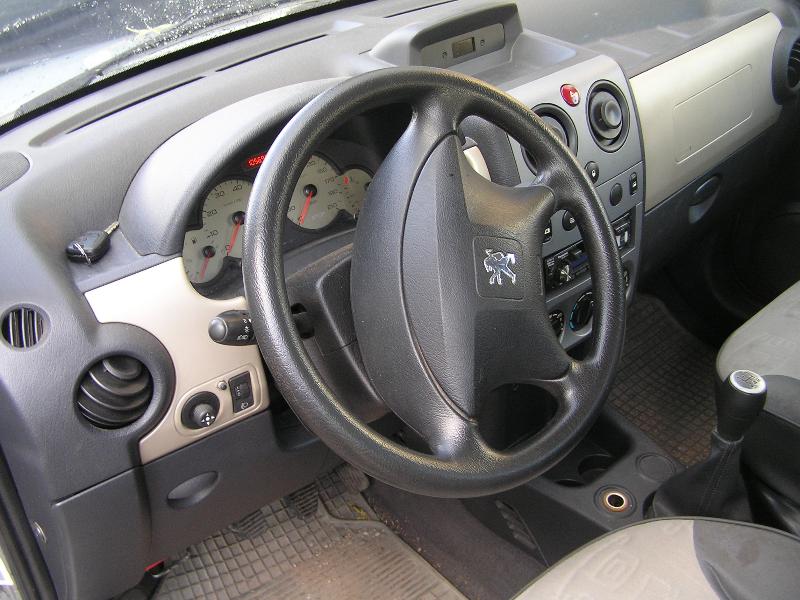 Stavus Technologie, s.r.o / DCT interier s.r.o.-3