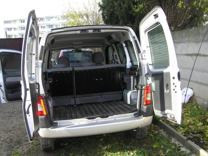 Stavus Technologie, s.r.o / DCT interier s.r.o.-4