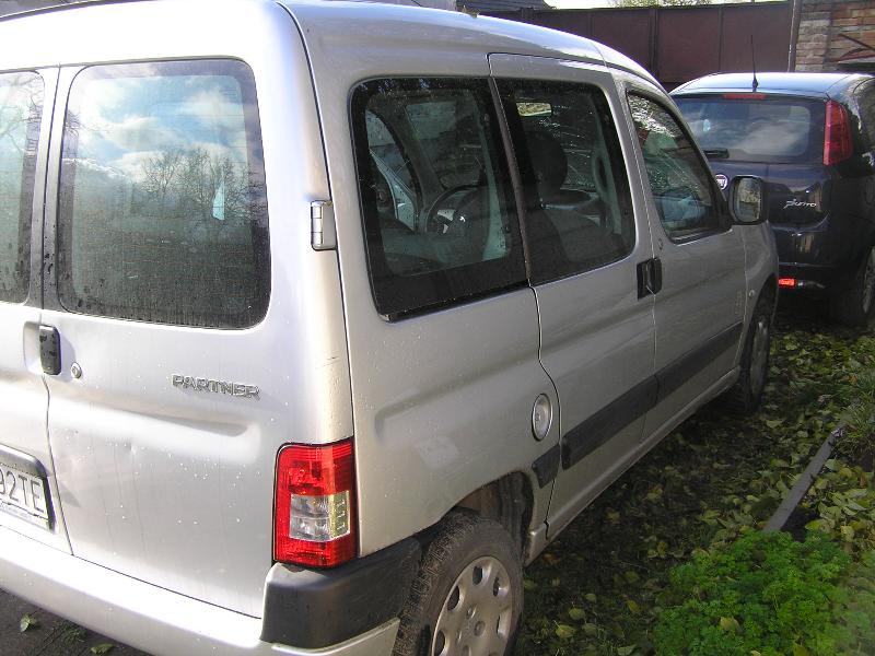 Stavus Technologie, s.r.o / DCT interier s.r.o.-5