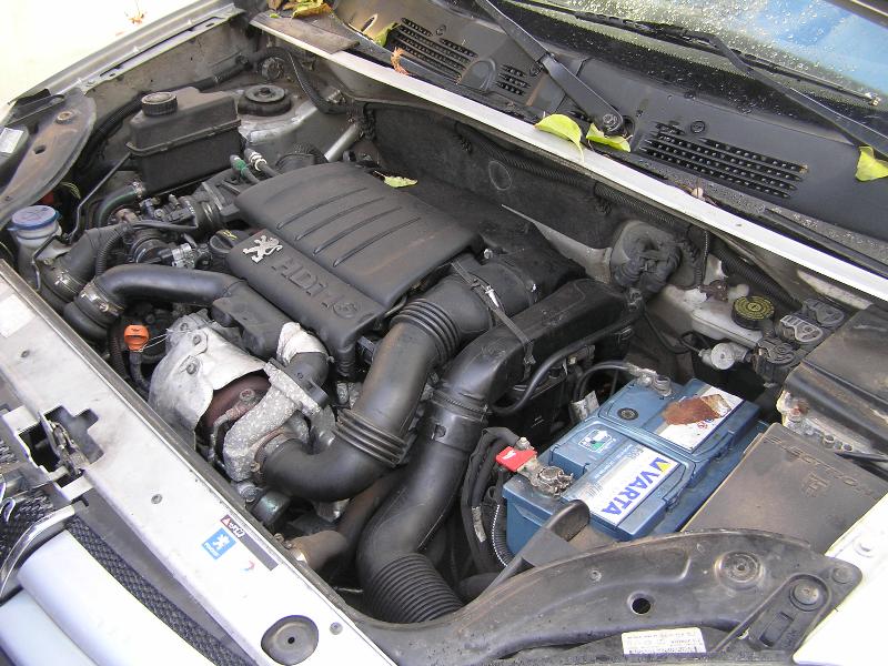 Stavus Technologie, s.r.o / DCT interier s.r.o.-6