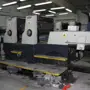 thumbnail-used book block production line, platesetter CTP-1