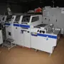 thumbnail-used book block production line, platesetter CTP-2