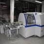 thumbnail-used book block production line, platesetter CTP-2