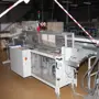 thumbnail-used book block production line, platesetter CTP-1