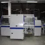 thumbnail-used book block production line, platesetter CTP-3