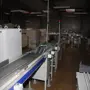 thumbnail-used book block production line, platesetter CTP-4