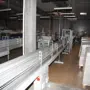 thumbnail-used book block production line, platesetter CTP-7