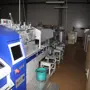 thumbnail-used book block production line, platesetter CTP-8