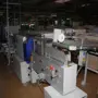 thumbnail-used book block production line, platesetter CTP-9