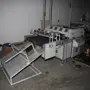 thumbnail-used book block production line, platesetter CTP-3