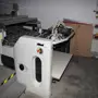 thumbnail-used book block production line, platesetter CTP-2