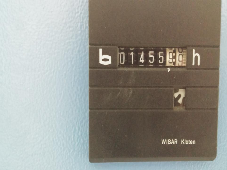 Linia do przygotowania wkladek pod oprawe twarda, Naswietlarka CTP-7