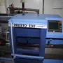 thumbnail-used book block production line, platesetter CTP-2