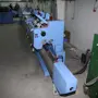 thumbnail-used book block production line, platesetter CTP-3