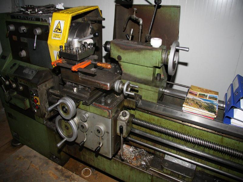 used book block production line, platesetter CTP-2