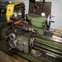 thumbnail-used book block production line, platesetter CTP-2