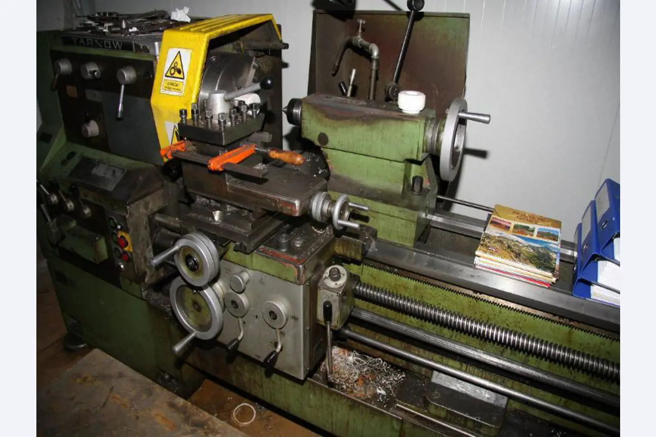 used book block production line, platesetter CTP-2
