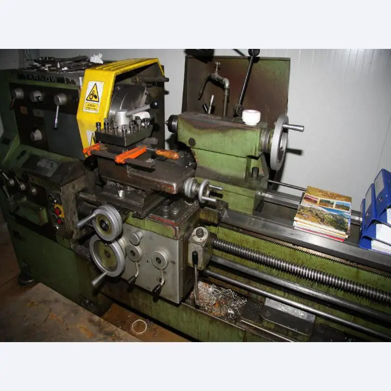 used book block production line, platesetter CTP-2