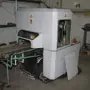 thumbnail-used book block production line, platesetter CTP-2