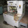 thumbnail-used book block production line, platesetter CTP-1