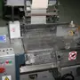 thumbnail-used book block production line, platesetter CTP-2